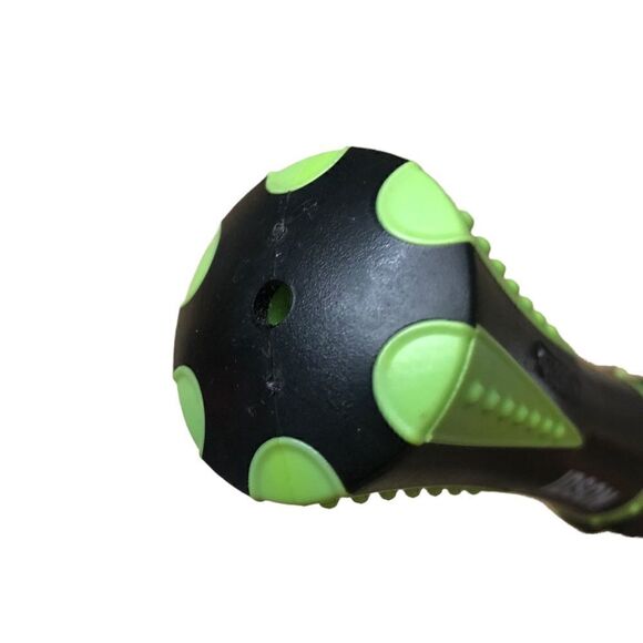 Muscle Roller for Athletes - Body Massage Physical Therapy Recovery - Picture 5 of 6